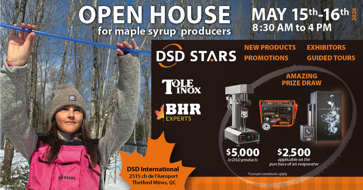 2026 DSD STARS Open house.jpg