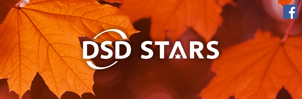 DSD STARS - Équipement d'érablière