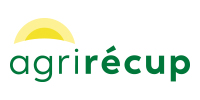 AgriRÉCUP