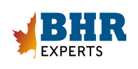 BHR Experts