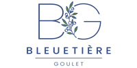 Bleuetière Goulet