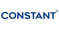 Constant