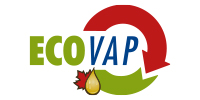 ECOVAP