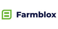 Farmblox/