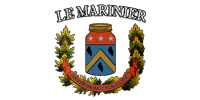 Le Marinier