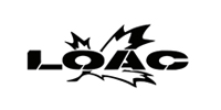 Loac