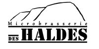 Microbrasserie des haldes