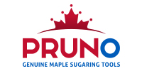 Atelier Pruno
