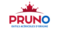 Atelier Pruno